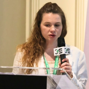 Ekaterina A Zubova Testimonial
